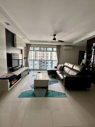 Blk 408C Coral Vale (Sengkang), HDB 5 Rooms #581850431